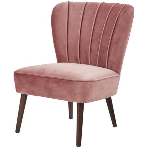 ֎q  AeB[N k BGL-010PK r[O `FA sN (AZM) (Q41CD)