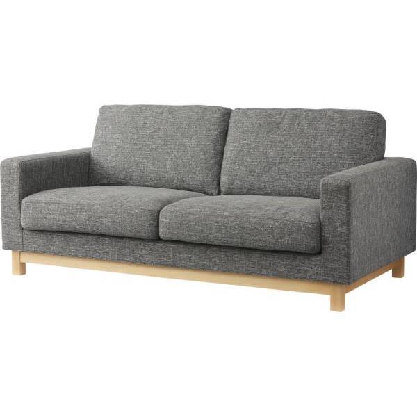 \t@  \t@[ VR CL-15BK }[N \t@ ubN (AZM) (Q41CD)