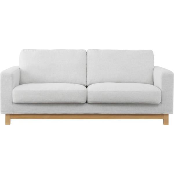 \t@  \t@[ VR CL-15WH }[N \t@ zCg (AZM) (Q41CD)