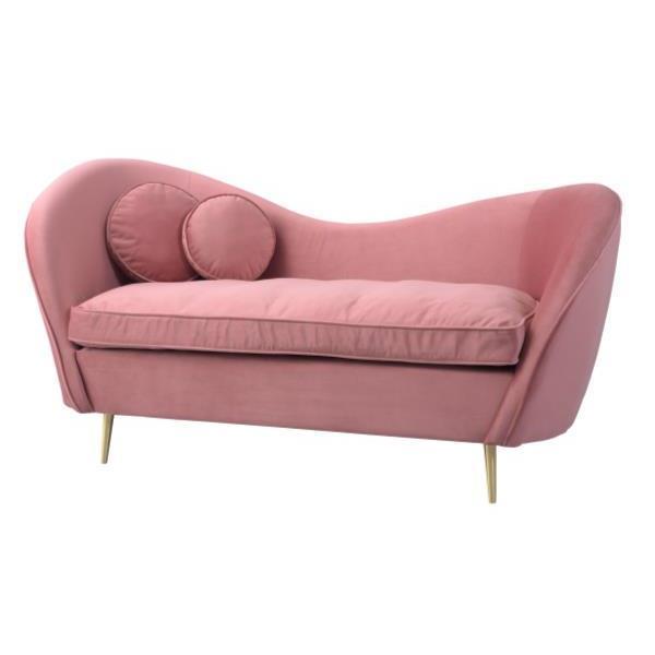 \t@  2l| xAn EST-222PK GXe \t@ 2l| sN (AZM) (Q41CD)