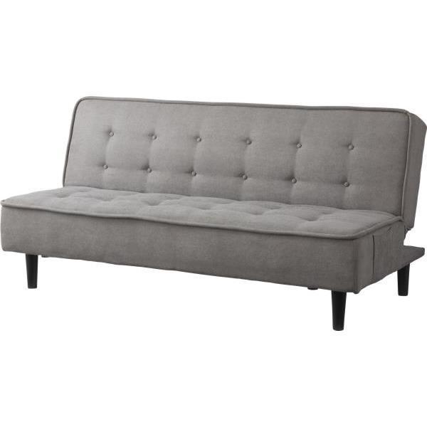 \t@xbh  \t@  \t@ k GS-5GY \t@xbh O[ (AZM) (Q41CD)