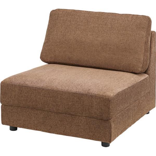 \t@  \t@ k \t@[ HS-442BR C[Y \t@S uE (AZM) (Q41CD)