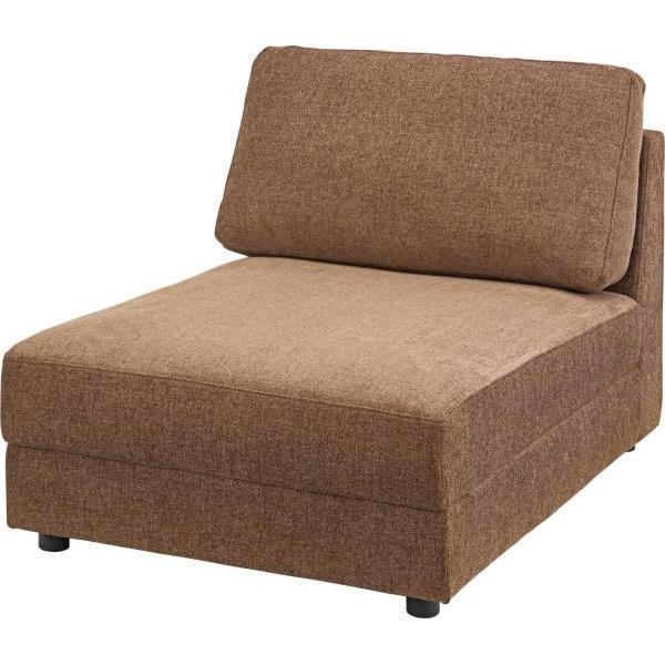 \t@  \t@ k \t@[ HS-443BR C[Y \t@L uE (AZM) (Q41CD)