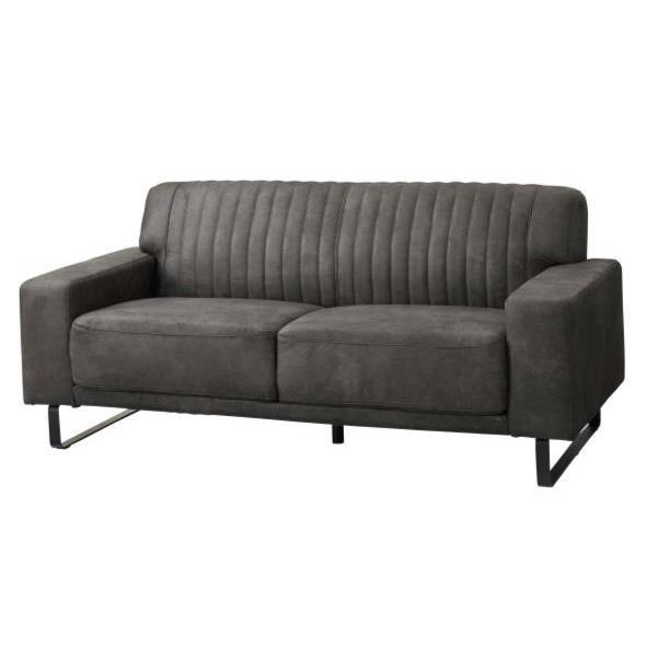 \t@  \t@ k \t@[ HS-68BK \t@ ubN (AZM) (Q41CD)