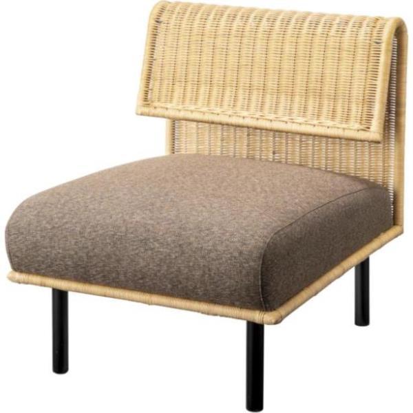 \t@  \t@ k \t@[ NRS-501A Th[ i` (AZM) (Q41CD)