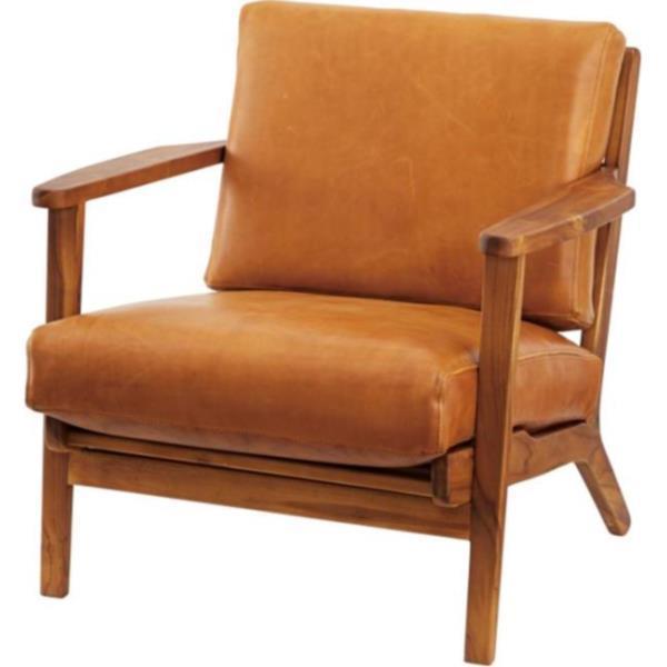 ֎q  k ֎q U[ NS-620 n[h 1l| L (AZM) (Q41CD)