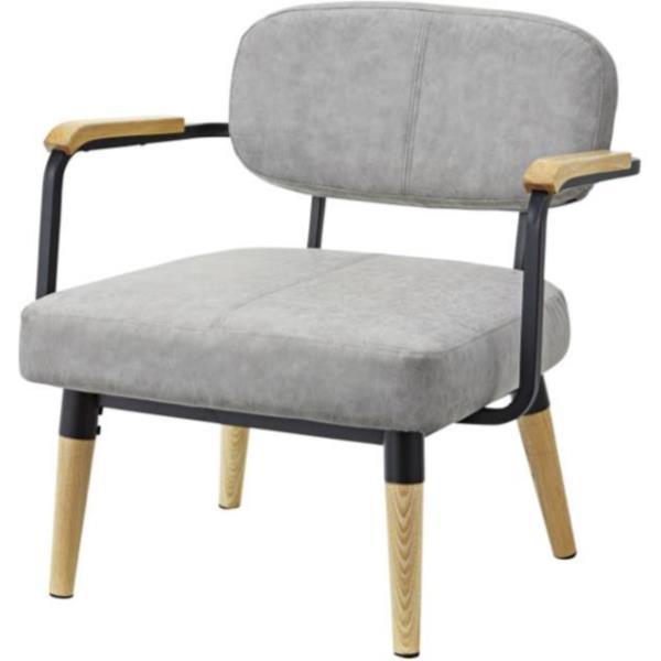 ֎q  k JtF`FA RTO-451GY CX 1l| O[ (AZM) (Q41CD)