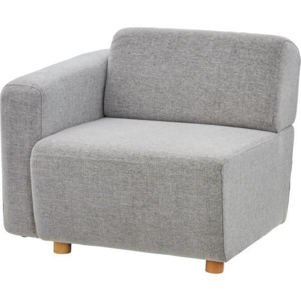 \t@ \t@[ 1l| SS-118GYC L[u ЕI\t@(čI) O[ (AZM) (Q41CD)