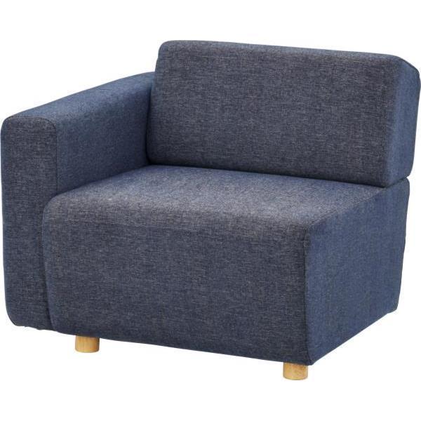 \t@ \t@[ 1l| SS-118NVC L[u ЕI\t@(čI) lCr[ (AZM) (Q41CD)