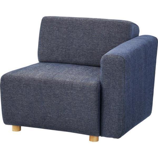 \t@ \t@[ 1l| SS-118NVD L[u ЕI\t@(ĉEI) lCr[ (AZM) (Q41CD)