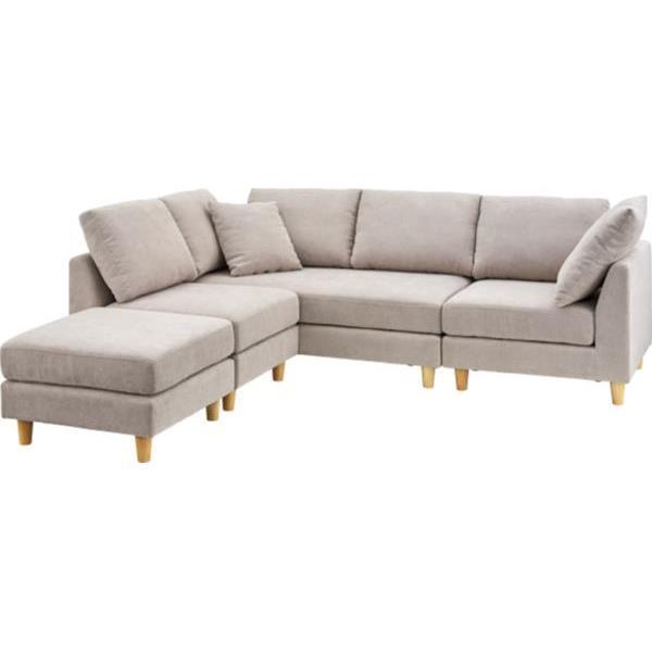 \t@  \t@ k \t@[ SS-123BE A[ \t@ x[W (AZM) (Q41CD)