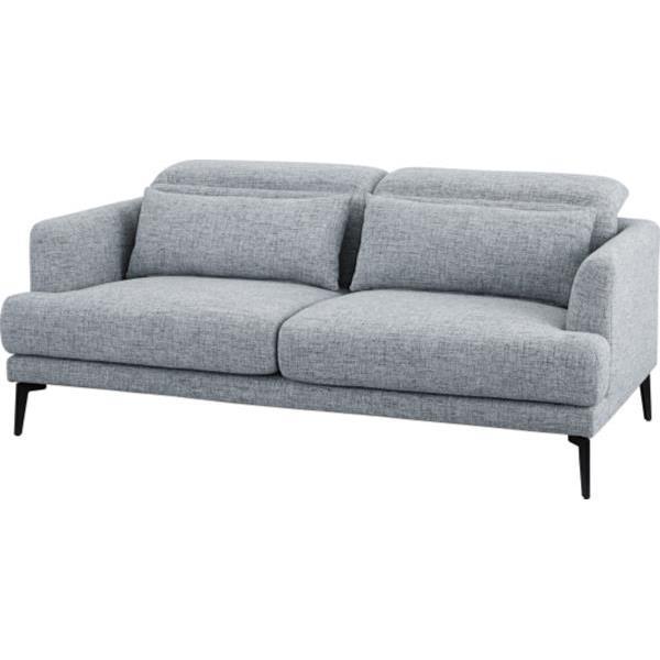 \t@  \t@ k \t@[ SS-126GY Xh \t@ O[ (AZM) (Q41CD)