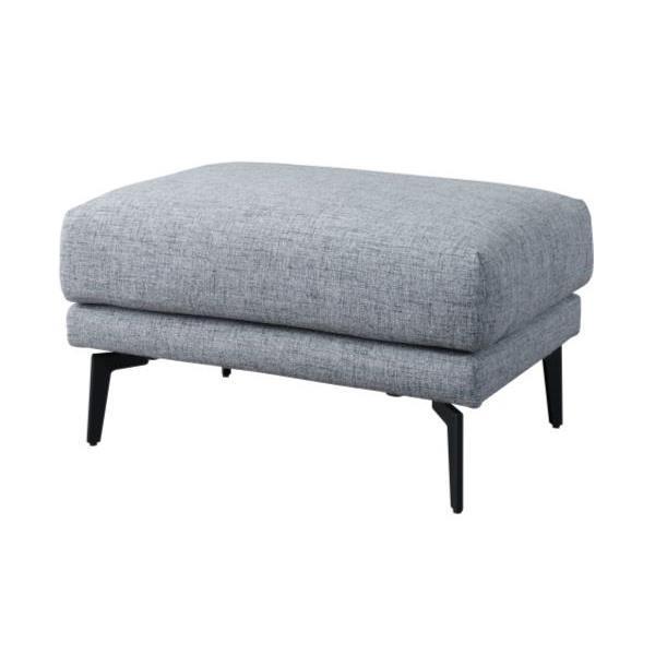 �I�b�g�}�� ������� �X�c�[�� �\�t�@ SS-127GY �X�����h �I�b�g�}�� �O���[ (AZM) (Q41CD)