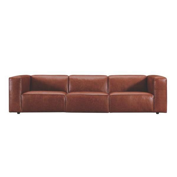 \t@  \t@ k \t@[ WE-333LBR Gt@g 3V[^[ uE (AZM) (Q41CD)