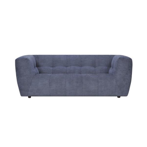 \t@  \t@ k \t@[ WE-601NV t[S \t@ lCr[ (AZM) (Q41CD)