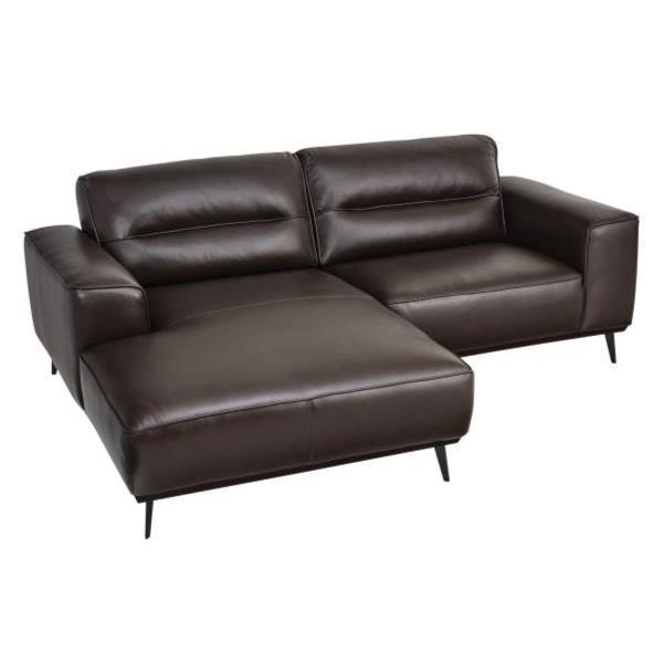 \t@  \t@ k \t@[ WE-903B }Oi(čJE`) uE (AZM) (Q41CD)