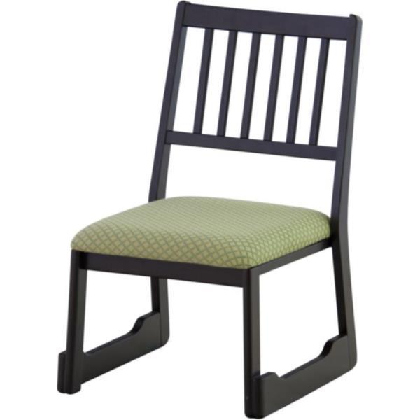 ~֎q @ ֎q a BC-1030FYE @`FA O[ (AZM) (Q41CD)