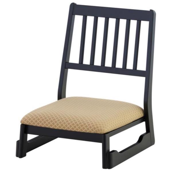 ~֎q @ ֎q a BC-1040FOR @`FA IW (AZM) (Q41CD)