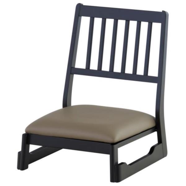 ~֎q @ ֎q a BC-1040LBE @`FA x[W (AZM) (Q41CD)