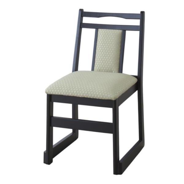 ~֎q @ ֎q a BC-343GR `FA O[ (AZM) (Q41CD)