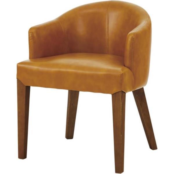 ֎q  ֎q k VR HOC-55CA _CjO`FA L (AZM) (Q41CD)