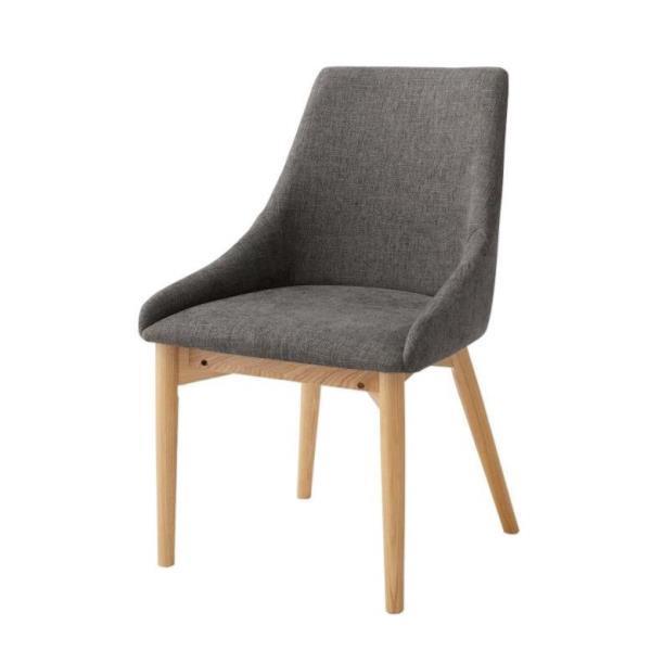 �֎q ������� �֎q �k�� �V�R�� HOC-611BR �_�C�j���O�`�F�A �u���E�� (AZM) (Q41CD)