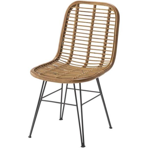 ֎q  ֎q k JtF`FA TTF-930 _CjO`FA uE (AZM) (Q41CD)