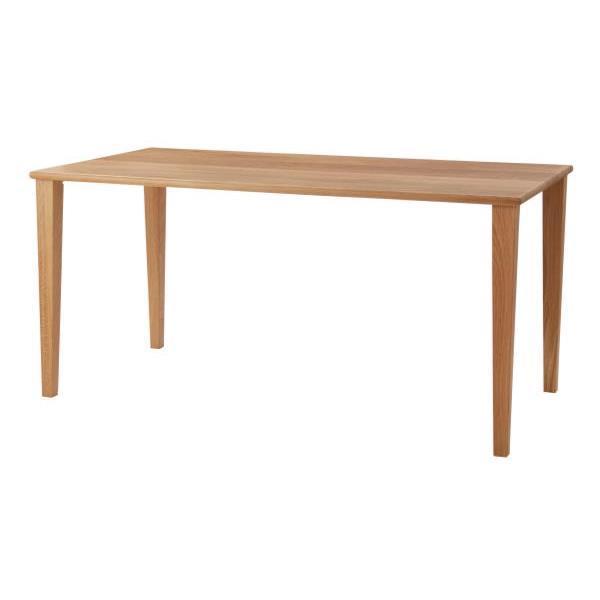 _CjOe[u   VR _CjO JPT-OM-11 _CjOe[u i` (AZM) (Q41CD)