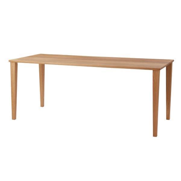 _CjOe[u   VR _CjO JPT-OM-12 _CjOe[u i` (AZM) (Q41CD)