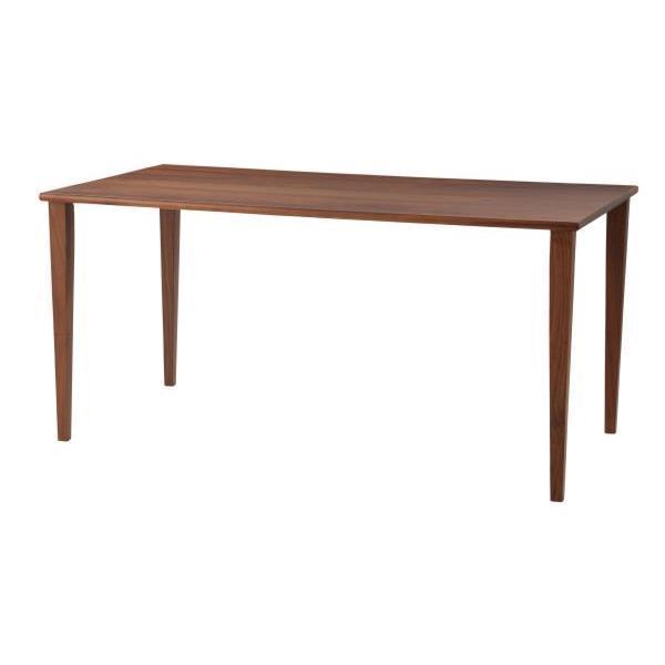 _CjOe[u   VR _CjO JPT-OM-21 _CjOe[u uE (AZM) (Q41CD)