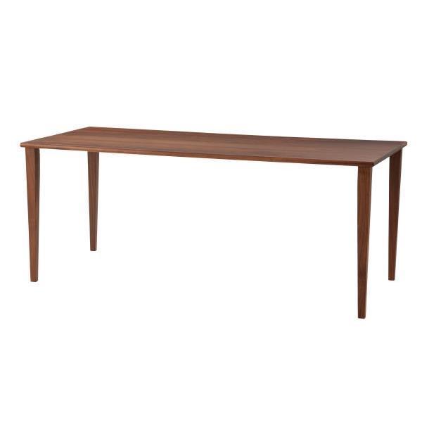 _CjOe[u   VR _CjO JPT-OM-22 _CjOe[u uE (AZM) (Q41CD)