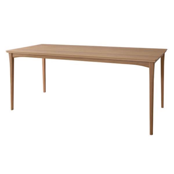 _CjOe[u   VR _CjO JPT-OM-32 _CjOe[u i` (AZM) (Q41CD)