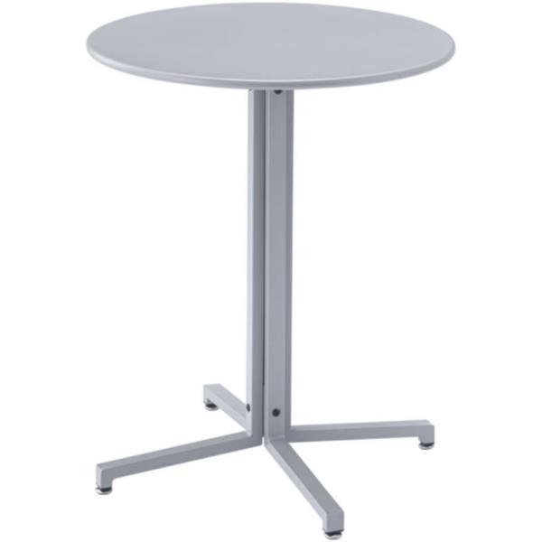 �n�C�e�[�u�� �J�t�F�e�[�u�� �ی^�e�[�u�� PT-330GY �J�t�F�e�[�u�� �O���[ (AZM) (Q41CD)