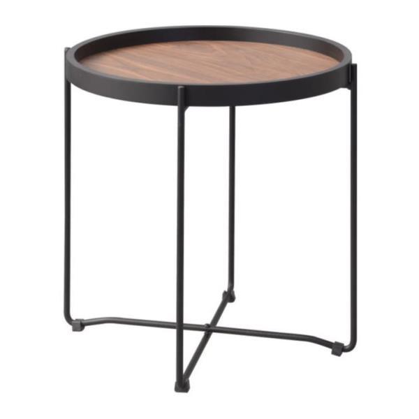 TChe[u \t@e[u  CIR-501BR Eh g[e[uS uE (AZM) (Q41CD)