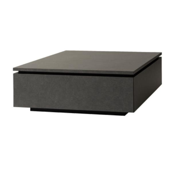 e[u   k rOe[u JPT-88 XNGAe[u O[ (AZM) (Q41CD)