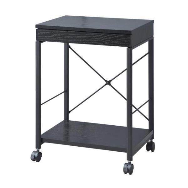 fXNS  S VR TChS END-330BK fXNS ubN (AZM) (Q41CD)