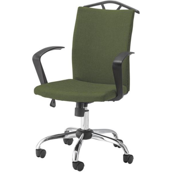 fXN`FA ItBX`FA LX^[t OFC-40GR ItBX`FA O[ (AZM) (Q41CD)