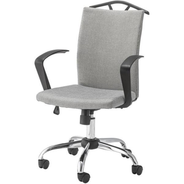 fXN`FA ItBX`FA LX^[t OFC-40GY ItBX`FA O[ (AZM) (Q41CD)