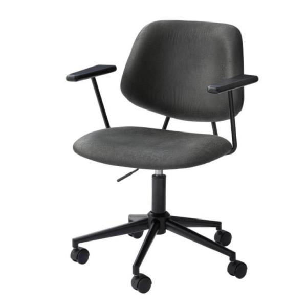 fXN`FA  ItBX`FA LX^[t PC-80BK fXN`FA ubN (AZM) (Q41CD)