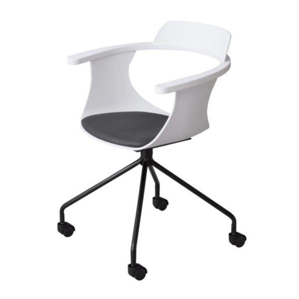 fXN`FA  ItBX`FA LX^[t PC-986WH fXN`FA zCg (AZM) (Q41CD)