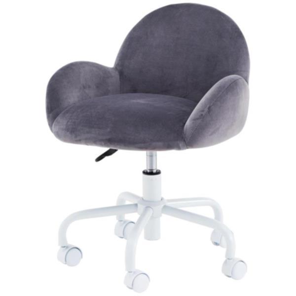 fXN`FA  ItBX`FA LX^[t RKC-401GY fXN`FA O[ (AZM) (Q41CD)