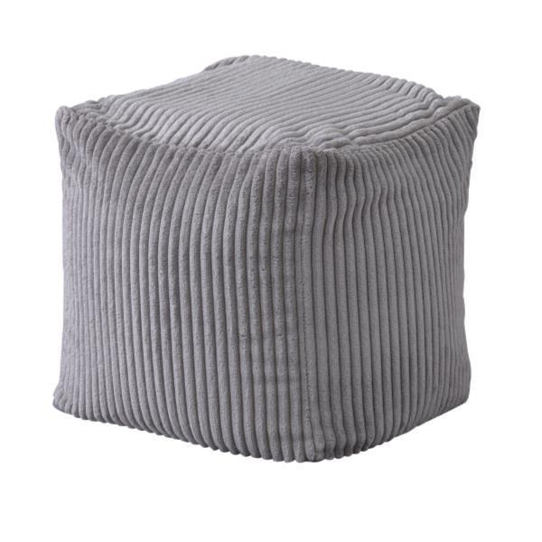 �r�[�Y�N�b�V���� �R�[�f�����C �L���[�u LSS-804GY �~�j �r�[�Y�N�b�V���� �O���[ (AZM) (Q41CD)