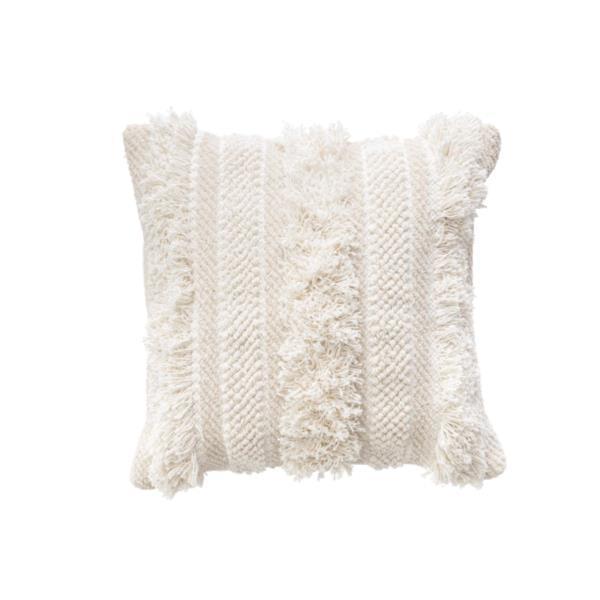 �N�b�V���� �k�� �N�b�V���� ������� TTC-347 TTC-347A �N�b�V���� (AZM) (Q41CD)