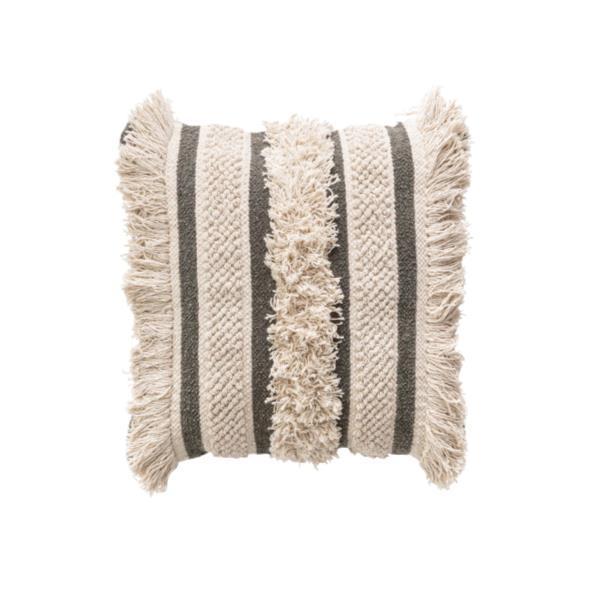 �N�b�V���� �k�� �N�b�V���� ������� TTC-347 TTC-347B �N�b�V���� (AZM) (Q41CD)