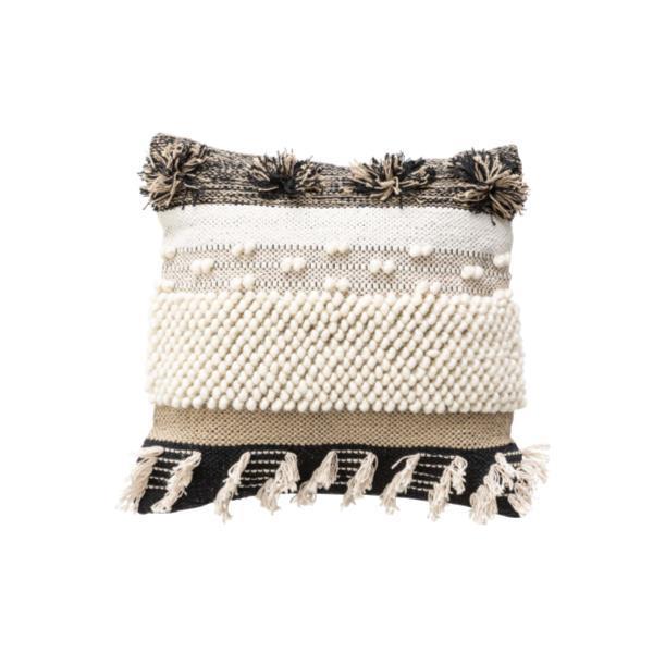 �N�b�V���� �k�� �N�b�V���� ������� TTC-347 TTC-347C �N�b�V���� (AZM) (Q41CD)