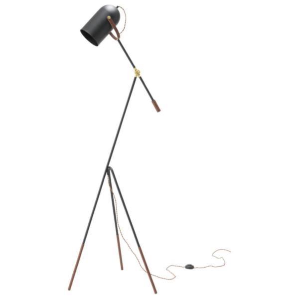 X^hCg  CgX^h k LHT-739 X^hCg ubN (AZM) (Q41CD)