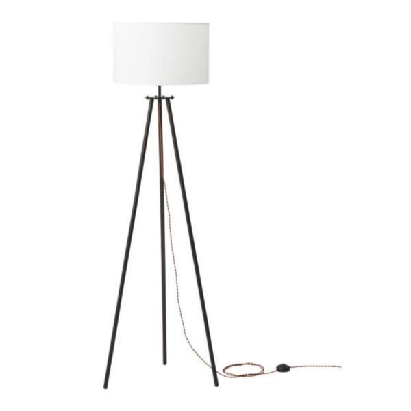 X^hCg  CgX^h k LHT-748 X^hCg ubN (AZM) (Q41CD)