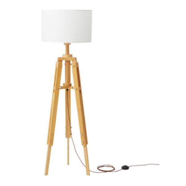 X^hCg  CgX^h k LHT-749 X^hCg i` (AZM) (Q41CD)