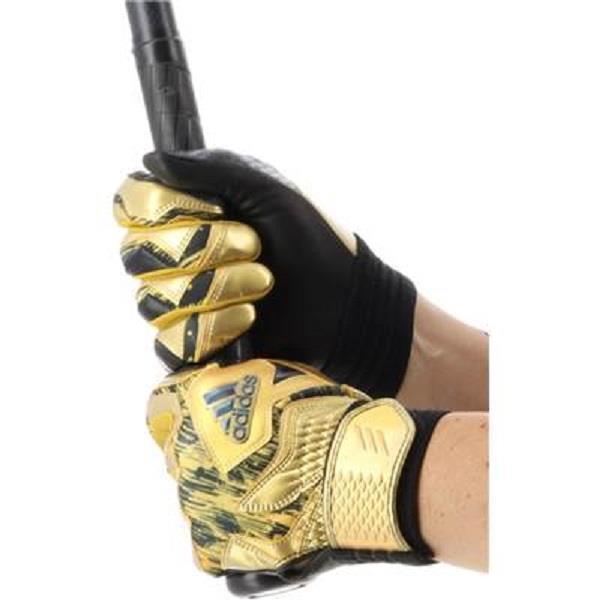 obeBOO[u AfB_X obe 싅  obeBOOu S[h/ubN (ADS) (Q41CD)