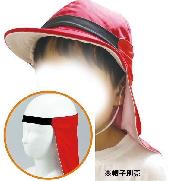 gX 悯 Xq 14923 o[Vu悯tbv (AC) (Q41CD)